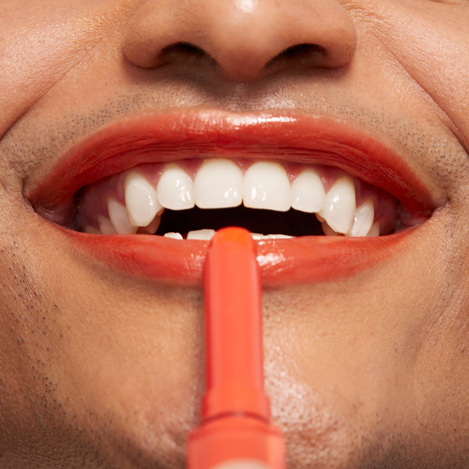THE COLOR LIP GLOW (LABIAL HIDRATANTE CON ACABADO GLOW)